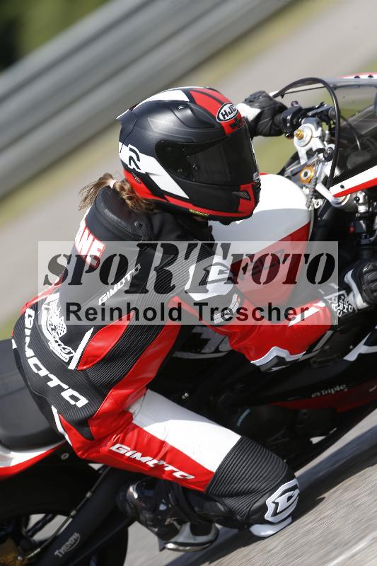/29 21.06.2025 PROMAX ADR/Gruppe gelb/351